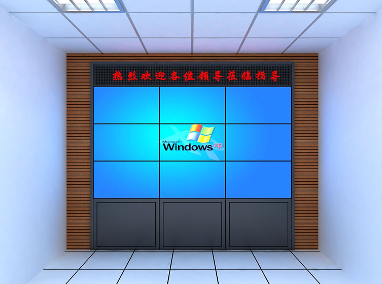 視頻監(jiān)控產(chǎn)品